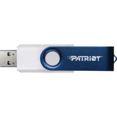 Patriot 128GB PS128GX550AAD