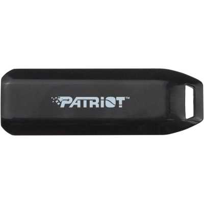 флешка Patriot 128GB PSF128GX3B3U