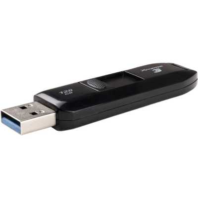 флешка Patriot 128GB PSF128GX3B3U