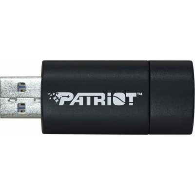 флешка Patriot 1TB PEF1TBRLB32U
