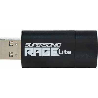 Patriot 1TB PEF1TBRLB32U