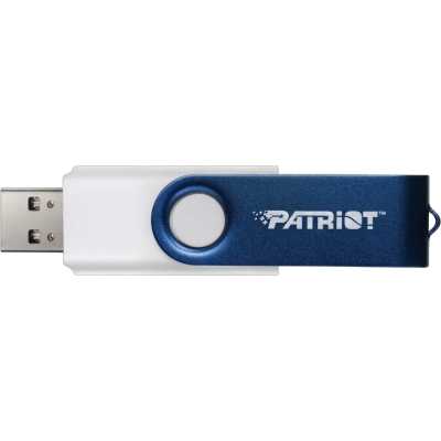Patriot 1TB PS1TX550AAD