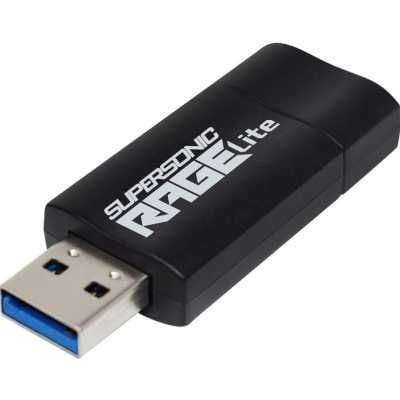 Patriot 256GB PEF256GRLB32U