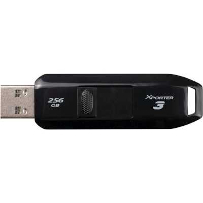 Patriot 256GB PSF256GX3B3U