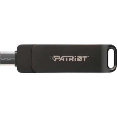 Patriot 32GB PE32GR550DSAD