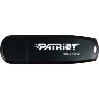 Patriot 32GB PSF32GXRB3U