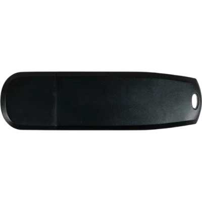 флешка Patriot 32GB PSF32GXRB3U