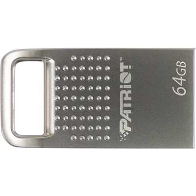 Patriot 64GB Tab 200 PSF64GT200S2U