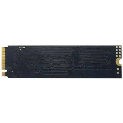 Patriot P310 1.92Tb P310P192TM28