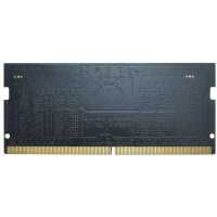 Patriot PSD516G480081S