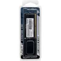 Patriot PSD516G480081S