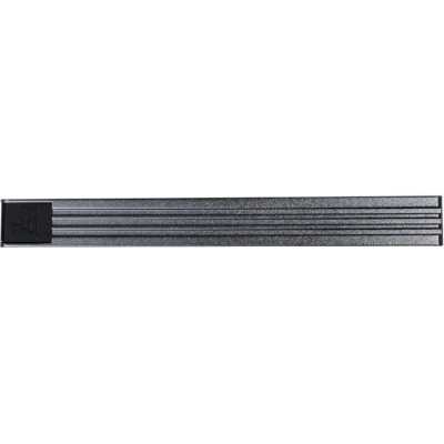 Patriot TXD PV810UPNGM