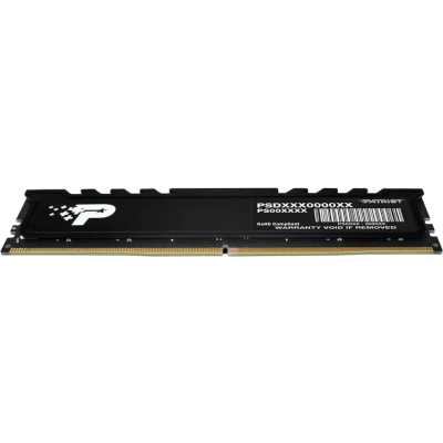 Patriot Signature Premium PSP532G6402H1C