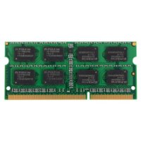 Patriot Signature PSD34G16002S