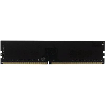 Patriot Signature PSD48G32002