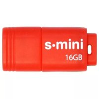Patriot Supersonic Mini PSF16GSMUSB