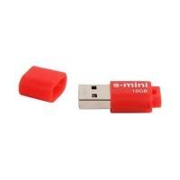 Patriot Supersonic Mini PSF16GSMUSB