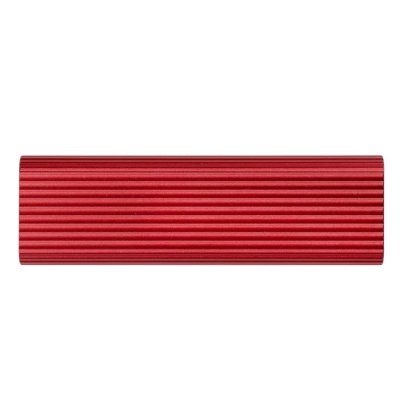 Patriot Transporter Lite 1Tb PTPL1TBPEC