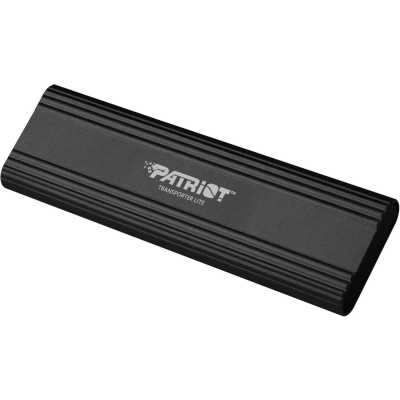Patriot Transporter Lite 2Tb PTPL2TBPECB