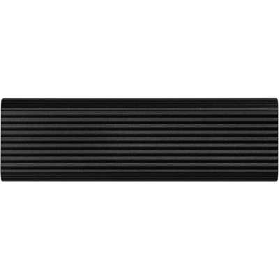 Patriot Transporter Lite 2Tb PTPL2TBPECB