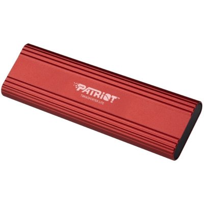 Patriot Transporter Lite 4Tb PTPL4TBPEC
