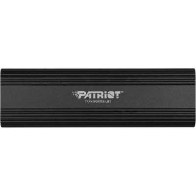 Patriot Transporter Lite 512Gb PTPL512GPECB