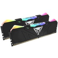 Patriot Viper 4 RGB PVR416G320C6K