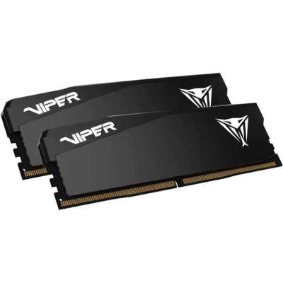 Patriot Viper Elite 5 Ultra VEU532G6028K