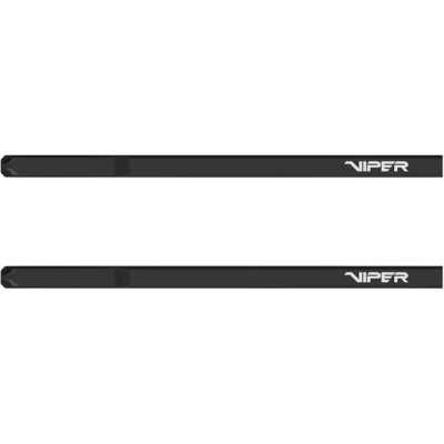 Patriot Viper Elite 5 Ultra VEU532G6028K