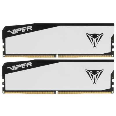 оперативная память Patriot Viper Elite 5 VEB532G6030KW