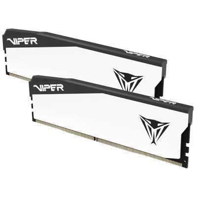 Patriot Viper Elite 5 VEB532G6432KW