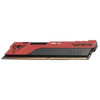 Patriot Viper Elite II PVE2432G320C8