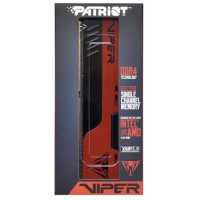 Patriot Viper Elite II PVE2432G320C8