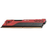 Patriot Viper Elite II PVE244G266C6