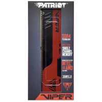 Patriot Viper Elite II PVE244G266C6