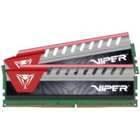 Patriot Viper Elite PVE48G240C5KRD