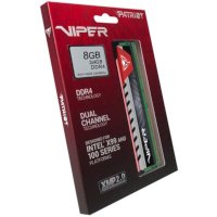 Patriot Viper Elite PVE48G240C5KRD