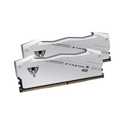 Patriot Viper Gaming Xtreme 5 VX548G9244CK