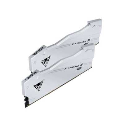 Patriot Viper Gaming Xtreme 5 VX548G9244CK