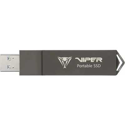 Patriot Viper PVP30 512Gb PVP30512G28UDG