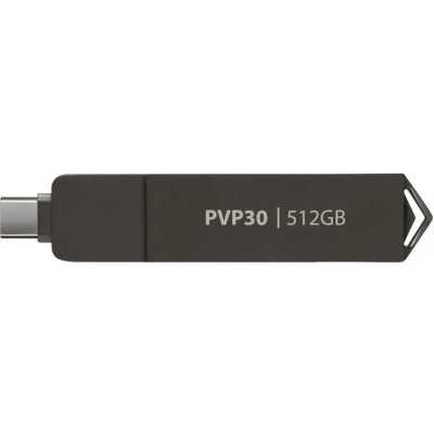 SSD диск Patriot Viper PVP30 512Gb PVP30512G28UDG