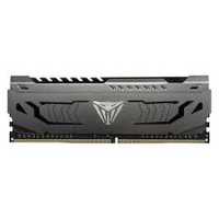 Patriot Viper Steel PVS432G300C6