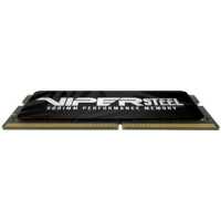 Patriot Viper Steel PVS48G300C8S