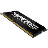 Patriot Viper Steel PVS48G300C8S