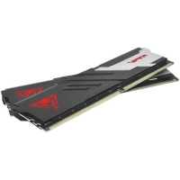 Patriot Viper Venom PVV532G560C36K