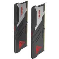 Patriot Viper Venom PVV532G560C36K