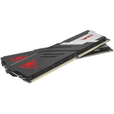 Patriot Viper Venom PVV532G700C32K