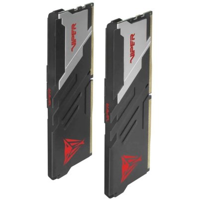 Patriot Viper Venom PVV532G700C32K