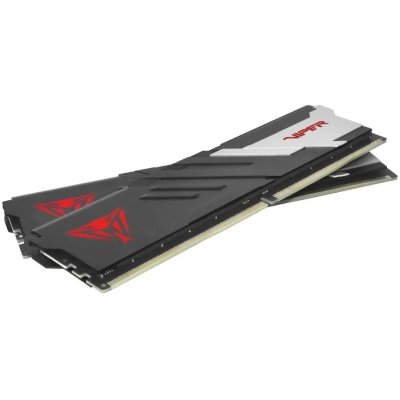 Patriot Viper Venom PVV564G640C36K