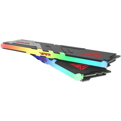 Patriot Viper Venom RGB PVVR532G740C36K